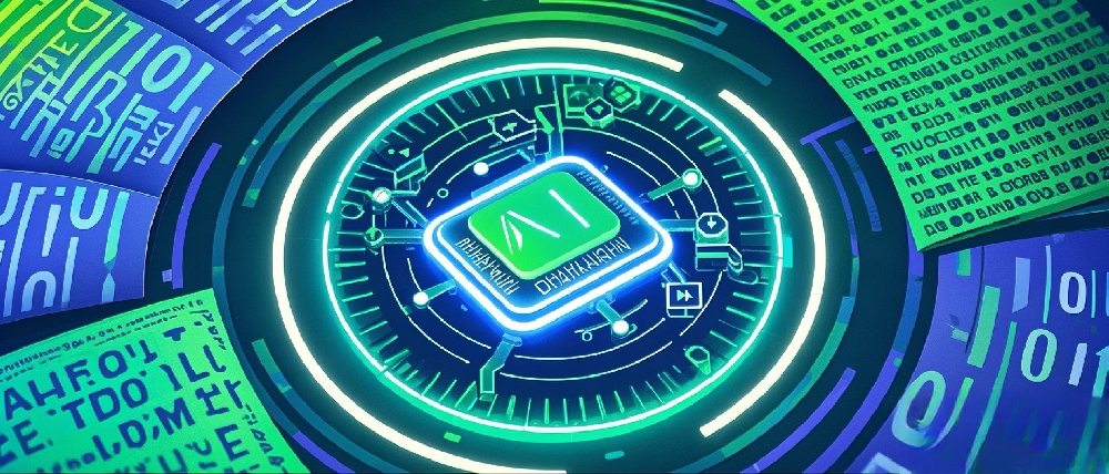 NVIDIA 發佈開源BioNeMo框架，助力全球生物制藥與科學界擴大數字生物學研究範疇