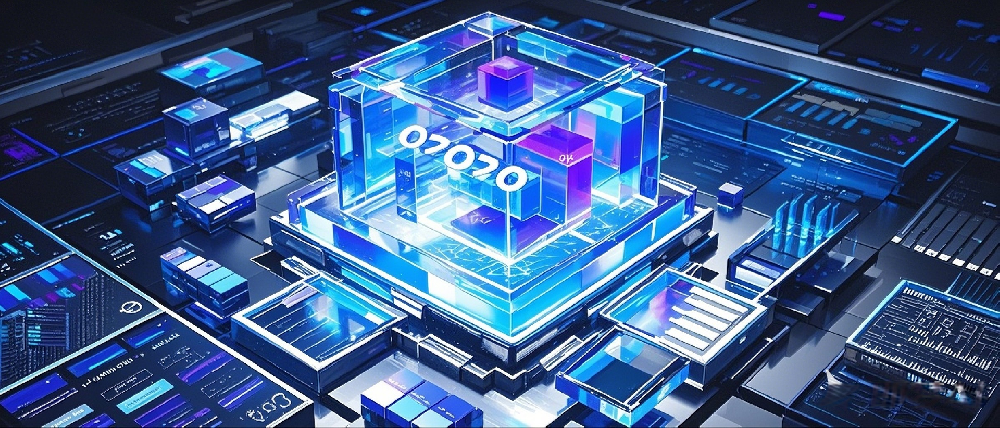 NVIDIA推出Omniverse Blueprint，加速行業數字孿生創建