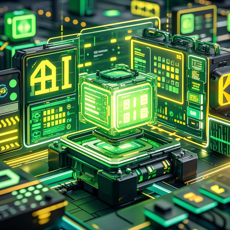NVIDIA攜手軟銀集團，共推日本躍升至全球AI領先行列