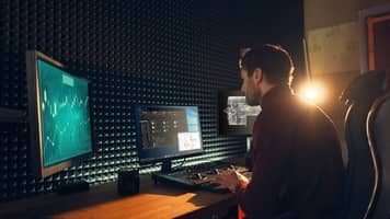 NVIDIA 和 Windows 365 共同推動 AI 智能工作負載發展