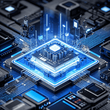 2025年展望：AI將深度探索並挖掘行業資料寶藏