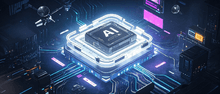 NVIDIA 發佈 Earth-2 NIM 微服務：大幅提升模擬清晰度，計算效能狂增500倍