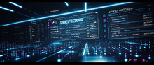 NVIDIA推出cuPyNumeric，賦能科學家全面利用集群級GPU加速計算能力