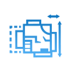 多元分類