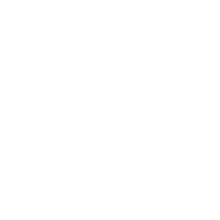 方案設計