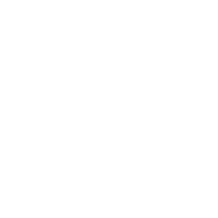 現場支援