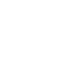 技術培訓