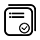 UFM 平台