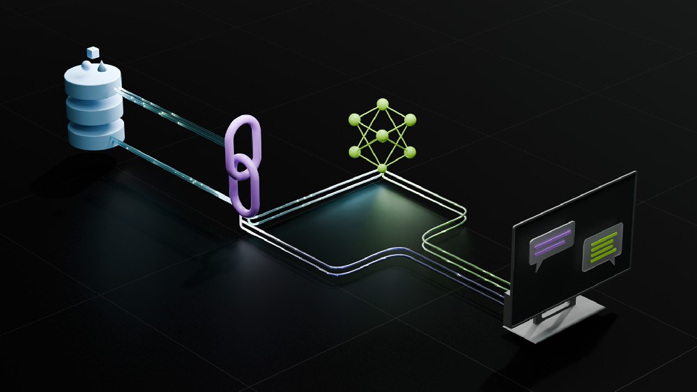 AEC 檢索增強生成技術指南