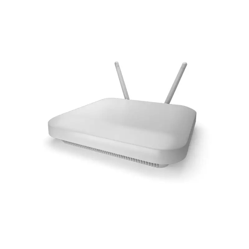 極進 無線基地台 Wireless WiNG AP-7522-67040-1-WR 802.11ac
