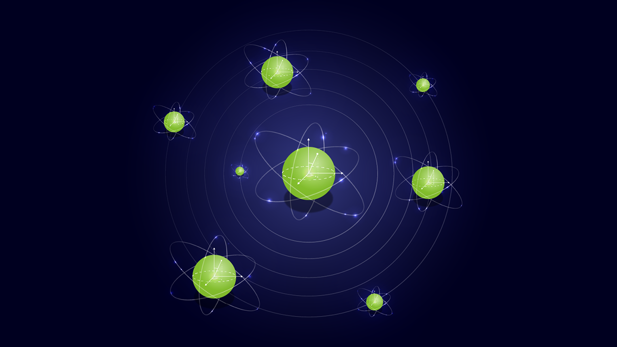 quantum-computing-graphic.png