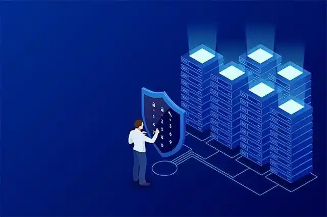 NVIDIA與邁絡思攜手開創智能計算新時代