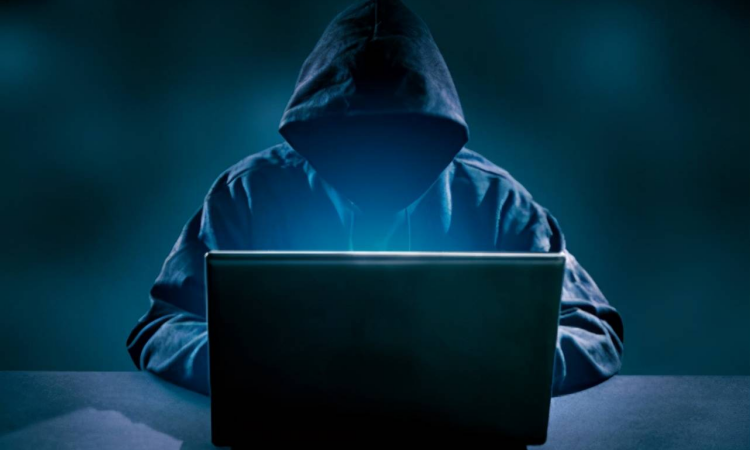 邁絡思IB系列：引領高性能網路技術的創新之路