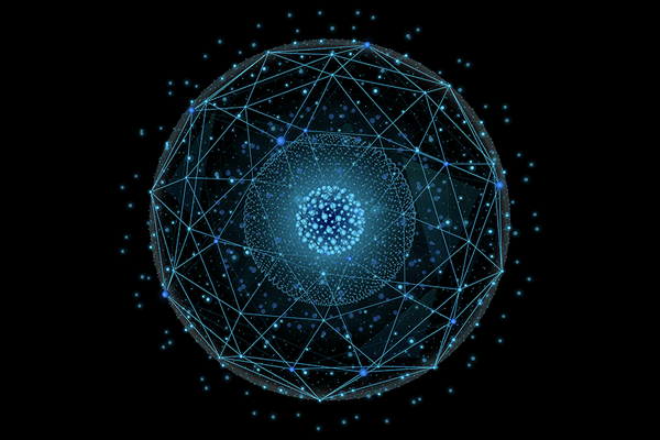 邁絡思與IB網路：高性能計算的黃金組合