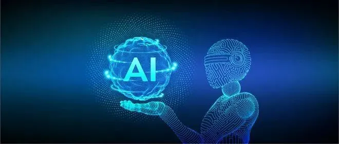 年度算力成本優化利器：訓推一體機支援分布式訓練+邊緣推理
