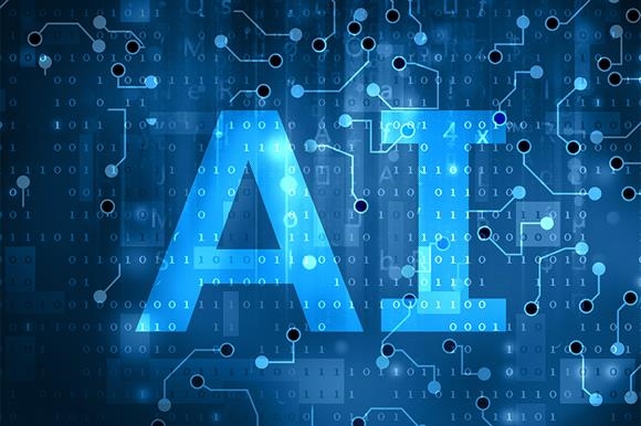當AI走進教室：訓推一體機如何重塑我們的學習方式