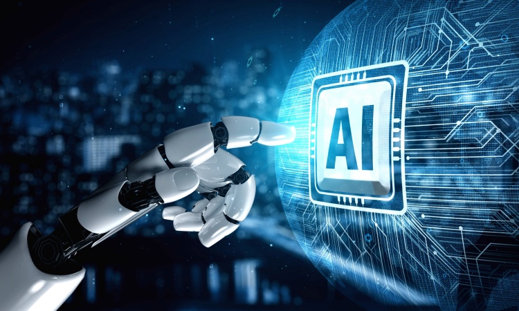 AI計算新紀元：訓推一體機開啓智能未來