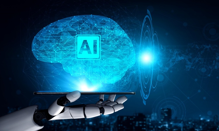 探索訓推一體機在 AI 領域的無限潛能