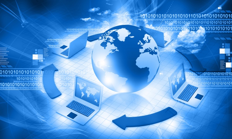 優科無線Wi-Fi 6/6E的卓越技術優勢