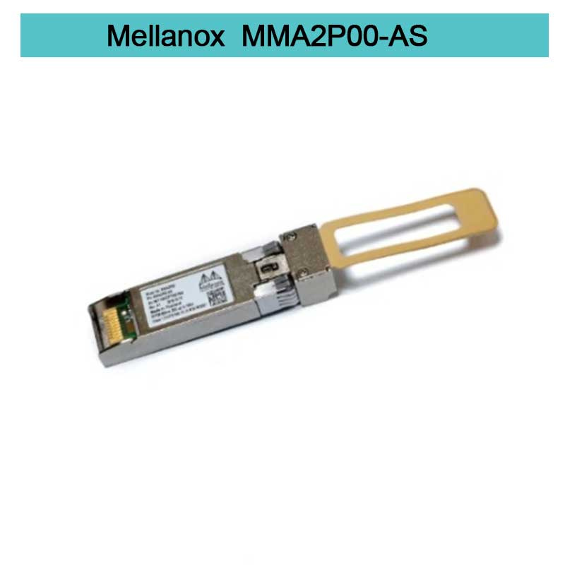MSN2700-CS2FC-Nvidia-Spectrum-1gbe-1u-Switch-W-Cumulus-Linux.jpg