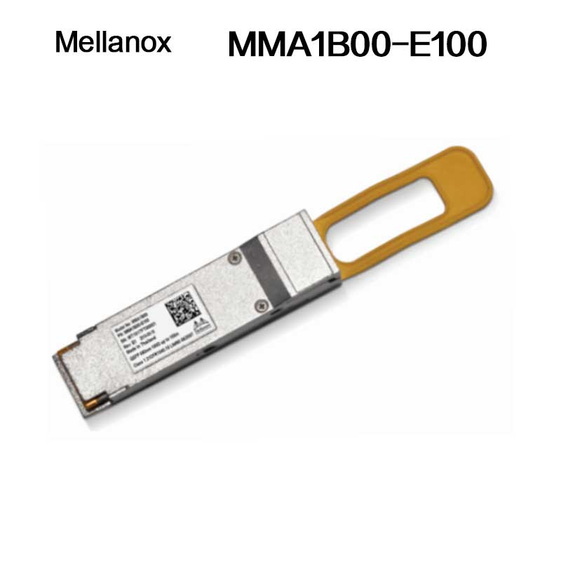 Nvidia-MMA1b00-E100-Transceiver-Ib-EDR-up-to-100GB-S-Qsfp28-MPO-850nm-up-to-100m.jpg
