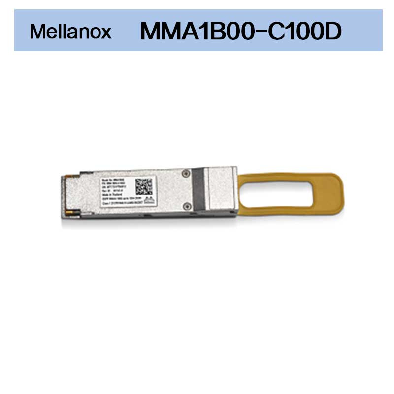 Nvidia-MMA1b00-E100-Transceiver-Ib-EDR-up-to-100GB-S-Qsfp28-MPO-850nm-up-to-100m.jpg