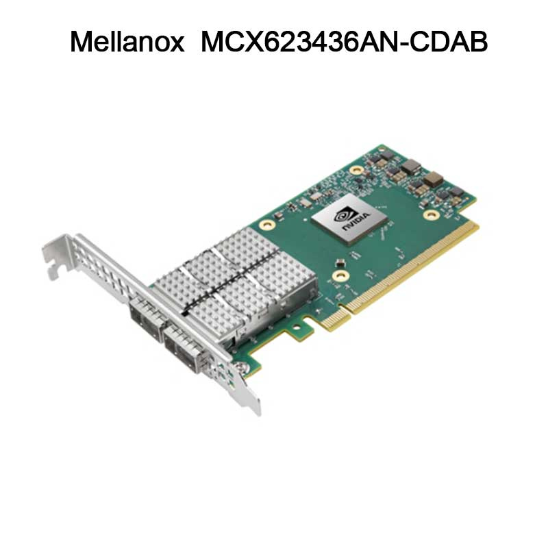 Nvidia-MMA1b00-E100-Transceiver-Ib-EDR-up-to-100GB-S-Qsfp28-MPO-850nm-up-to-100m.jpg