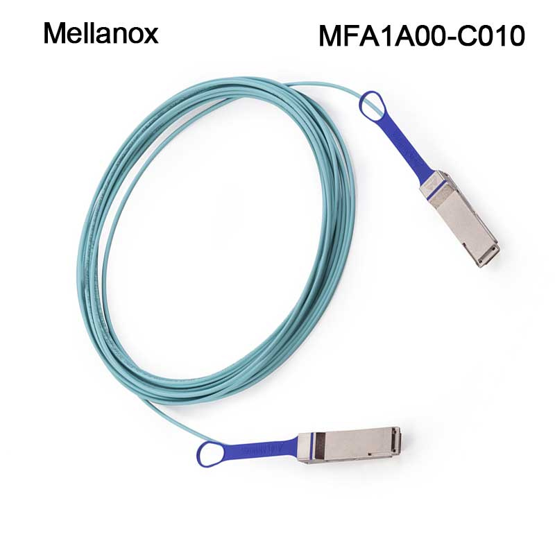Nvidia-MMA1b00-E100-Transceiver-Ib-EDR-up-to-100GB-S-Qsfp28-MPO-850nm-up-to-100m.jpg