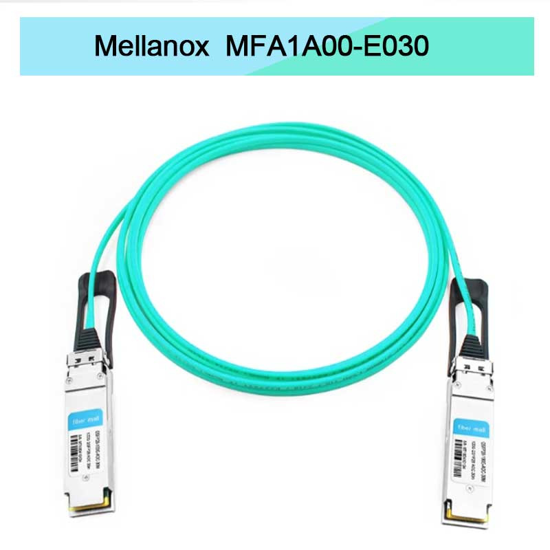 Nvidia-MMA1b00-E100-Transceiver-Ib-EDR-up-to-100GB-S-Qsfp28-MPO-850nm-up-to-100m.jpg