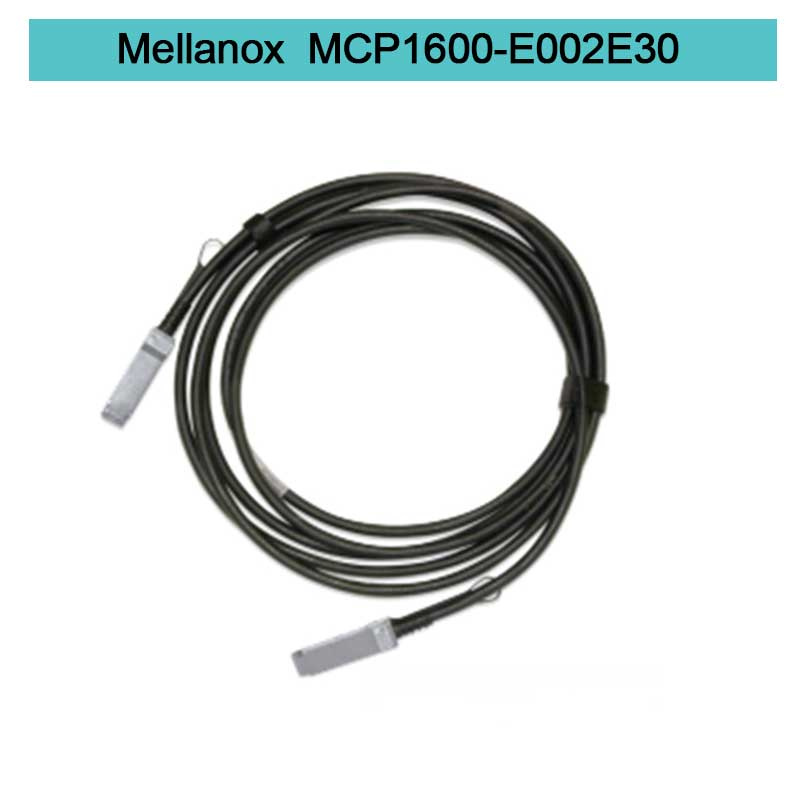 Nvidia-MMA1b00-E100-Transceiver-Ib-EDR-up-to-100GB-S-Qsfp28-MPO-850nm-up-to-100m.jpg