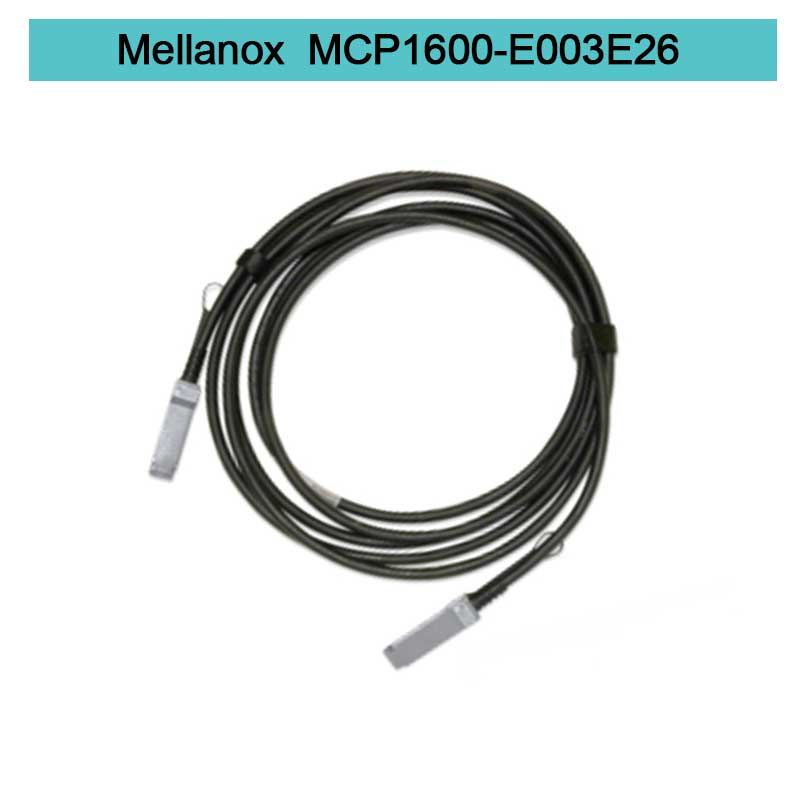 Nvidia-MMA1b00-E100-Transceiver-Ib-EDR-up-to-100GB-S-Qsfp28-MPO-850nm-up-to-100m.jpg