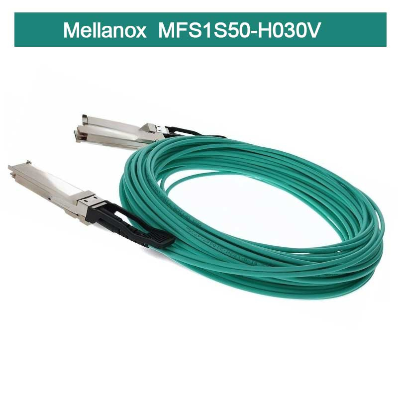 Nvidia-Mcp1600-E005e26-Mellanox-Passive-Copper-Cable-Ib-EDR-up-to-100GB-S-Qsfp28-5m.jpg