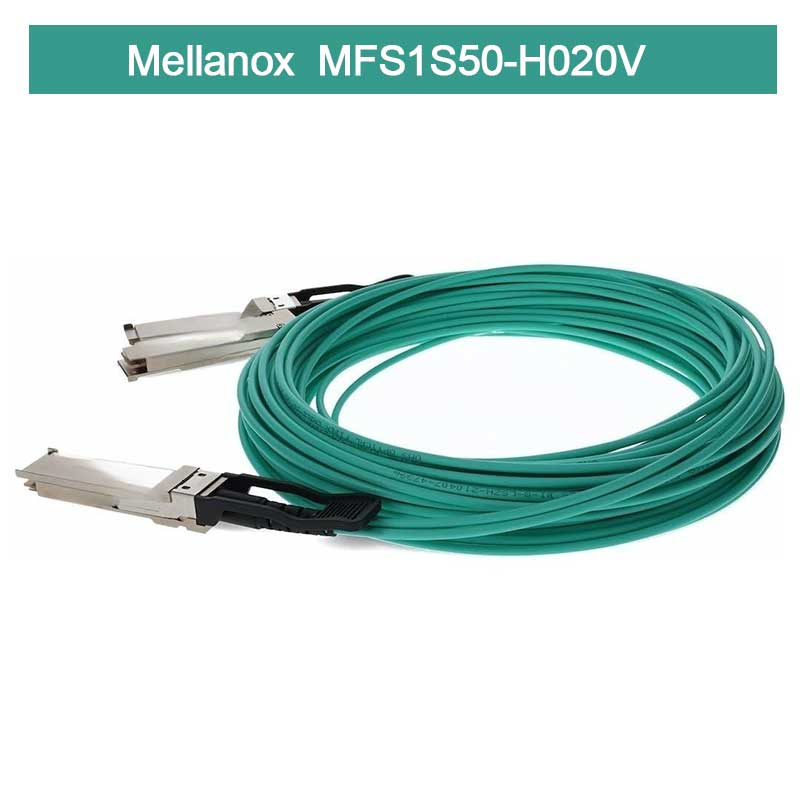 Nvidia-Mcp1600-E005e26-Mellanox-Passive-Copper-Cable-Ib-EDR-up-to-100GB-S-Qsfp28-5m.jpg