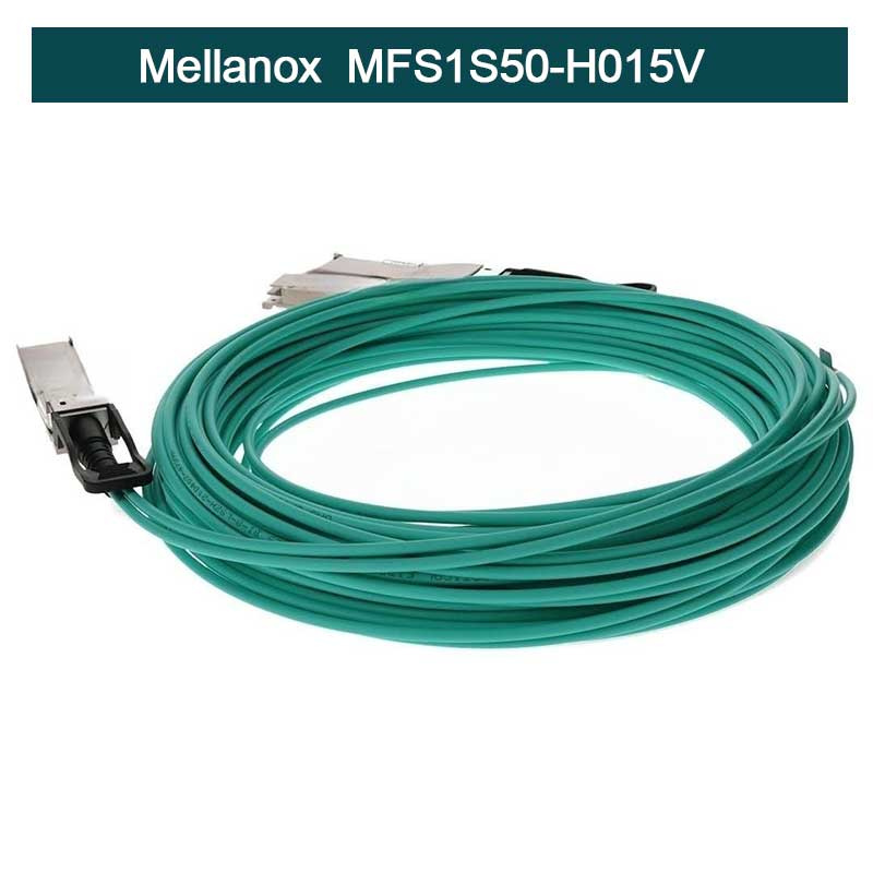 Nvidia-Mcp1600-E005e26-Mellanox-Passive-Copper-Cable-Ib-EDR-up-to-100GB-S-Qsfp28-5m.jpg