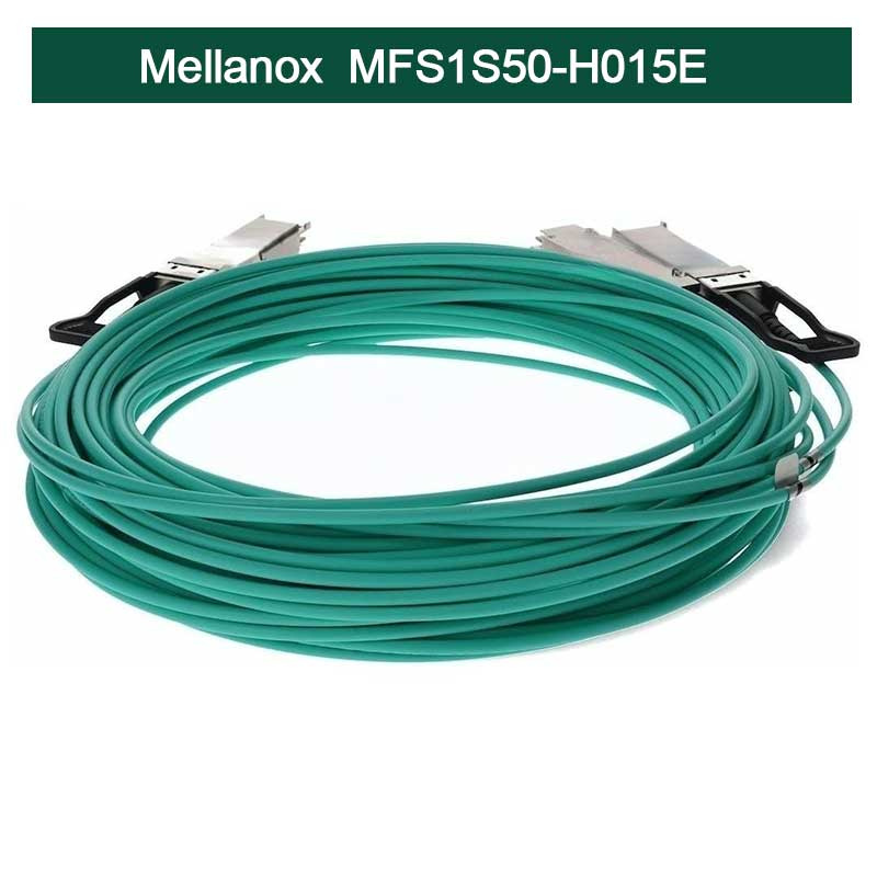 Nvidia-Mcp1600-E005e26-Mellanox-Passive-Copper-Cable-Ib-EDR-up-to-100GB-S-Qsfp28-5m.jpg