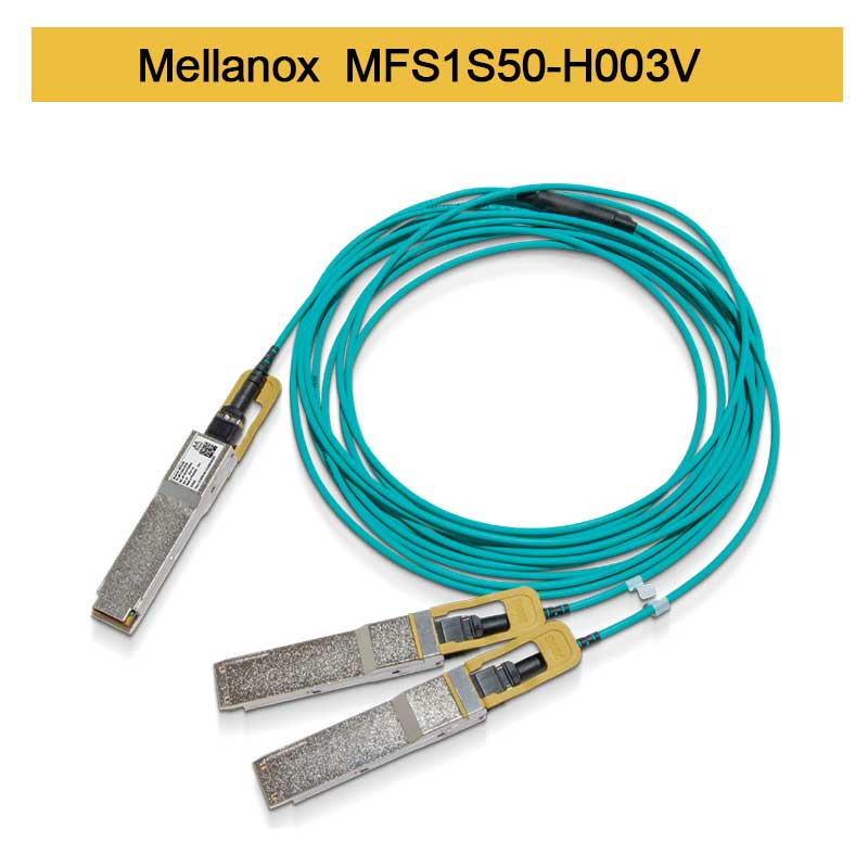 Nvidia-Mcp1600-E005e26-Mellanox-Passive-Copper-Cable-Ib-EDR-up-to-100GB-S-Qsfp28-5m.jpg