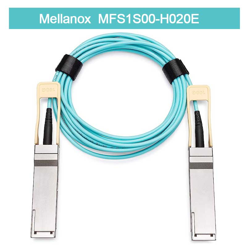 Nvidia-Mcp1600-E005e26-Mellanox-Passive-Copper-Cable-Ib-EDR-up-to-100GB-S-Qsfp28-5m.jpg
