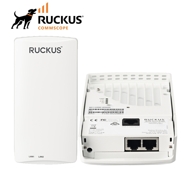 Ruckus-901-H350-Ww00-Wall-Mounted-Wi-Fi-6-2X2-2-Access-Point.jpg