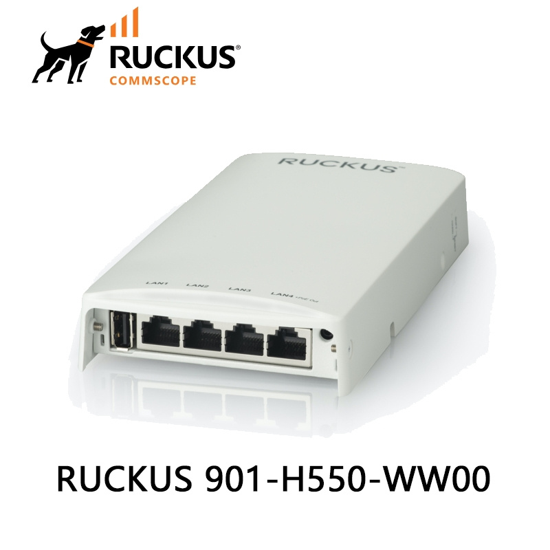 Ruckus-901-H350-Ww00-Wall-Mounted-Wi-Fi-6-2X2-2-Access-Point.jpg