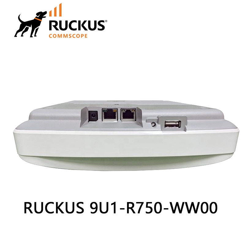 Ruckus-901-H350-Ww00-Wall-Mounted-Wi-Fi-6-2X2-2-Access-Point.jpg