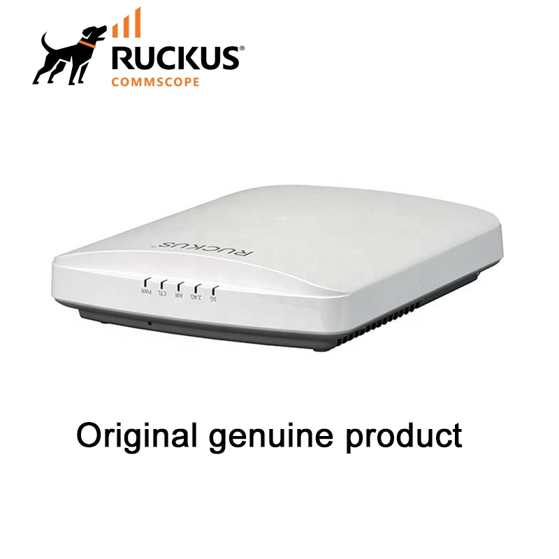 Ruckus-901-H350-Ww00-Wall-Mounted-Wi-Fi-6-2X2-2-Access-Point.jpg