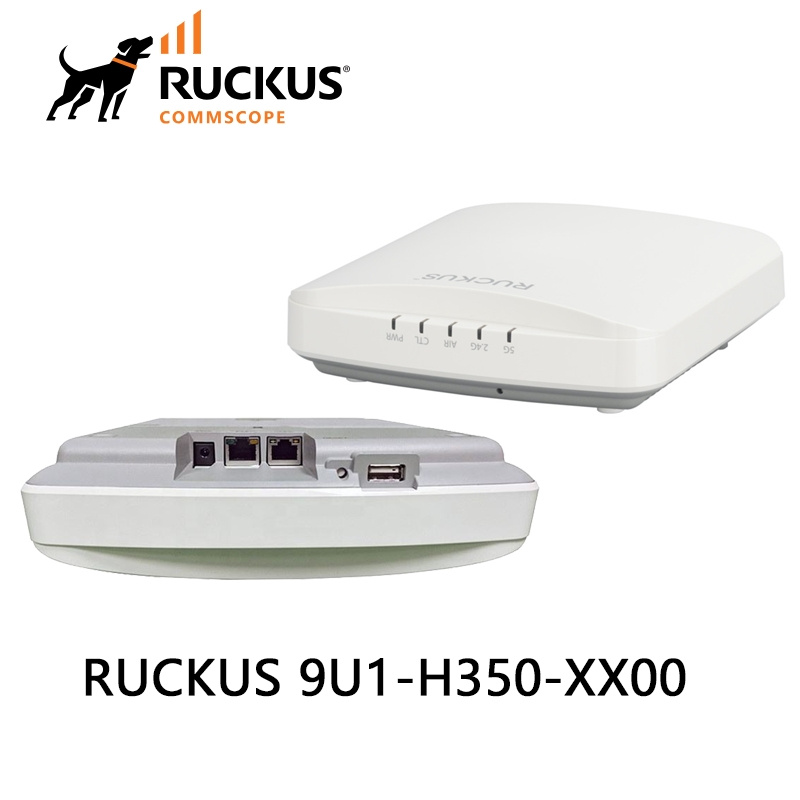 Ruckus-901-H350-Ww00-Wall-Mounted-Wi-Fi-6-2X2-2-Access-Point.jpg