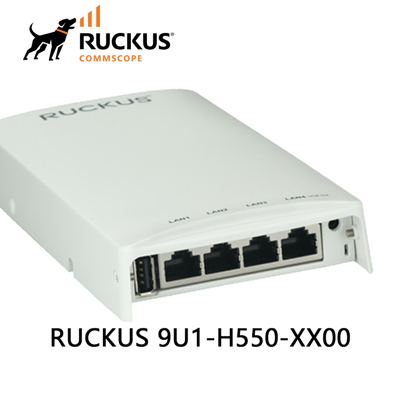 Ruckus-901-H350-Ww00-Wall-Mounted-Wi-Fi-6-2X2-2-Access-Point.jpg