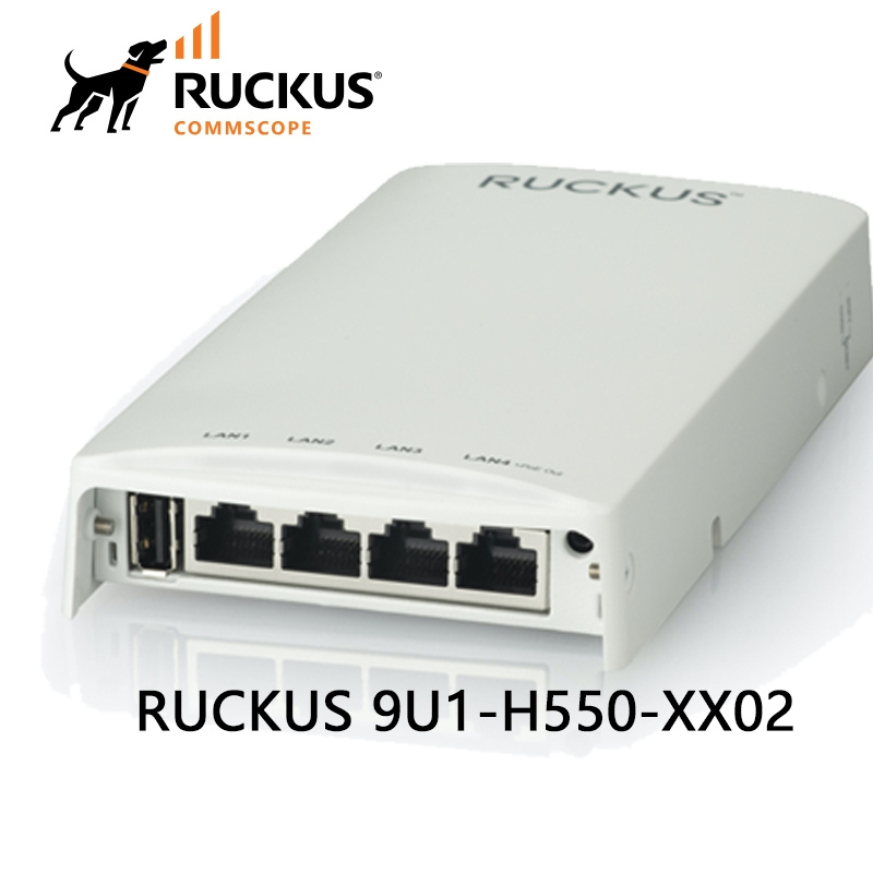 Ruckus-901-H350-Ww00-Wall-Mounted-Wi-Fi-6-2X2-2-Access-Point.jpg