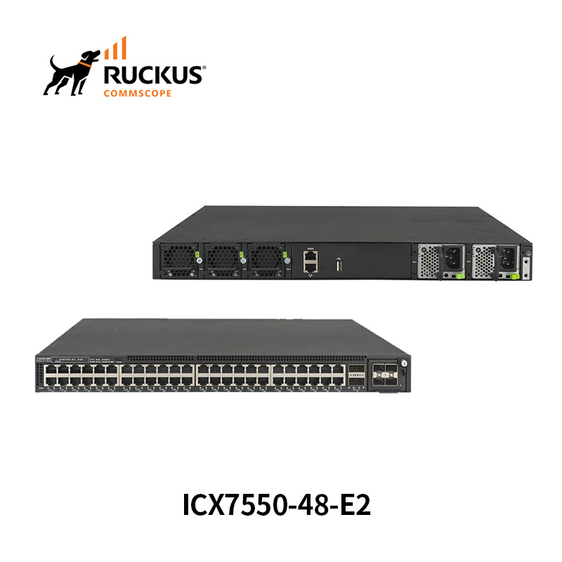 Robust-Ruckus-Icx7550-48-E2-Managed-Switch-for-Seamless-Data-Transfer.jpg