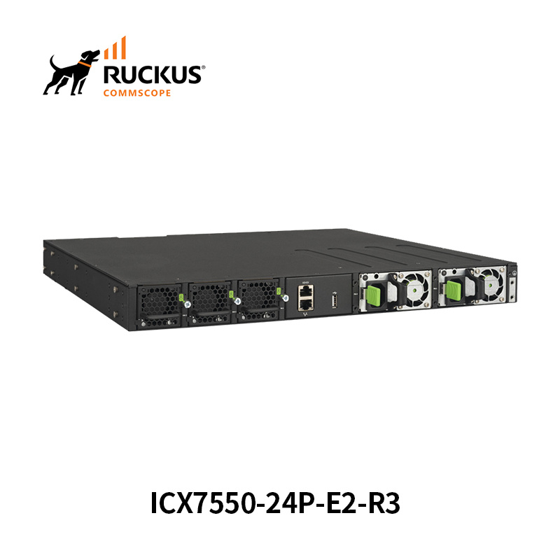 Robust-Ruckus-Icx7550-48-E2-Managed-Switch-for-Seamless-Data-Transfer.jpg