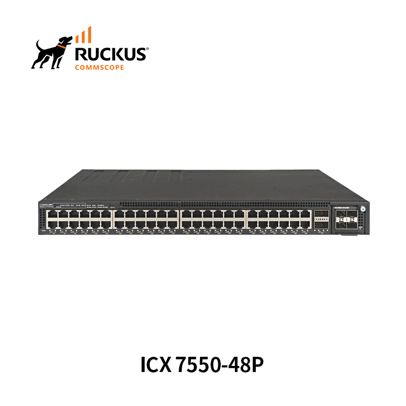Robust-Ruckus-Icx7550-48-E2-Managed-Switch-for-Seamless-Data-Transfer.jpg