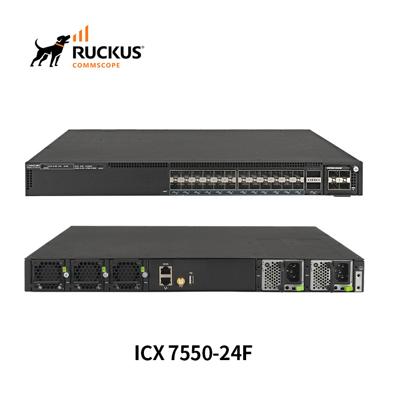 Robust-Ruckus-Icx7550-48-E2-Managed-Switch-for-Seamless-Data-Transfer.jpg