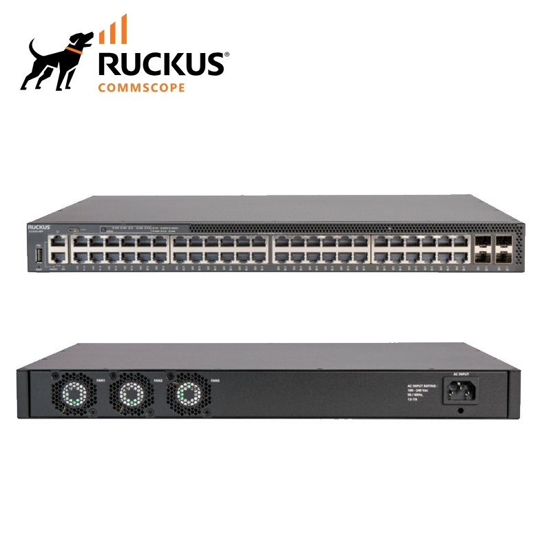 Robust-Ruckus-Icx7550-48-E2-Managed-Switch-for-Seamless-Data-Transfer.jpg