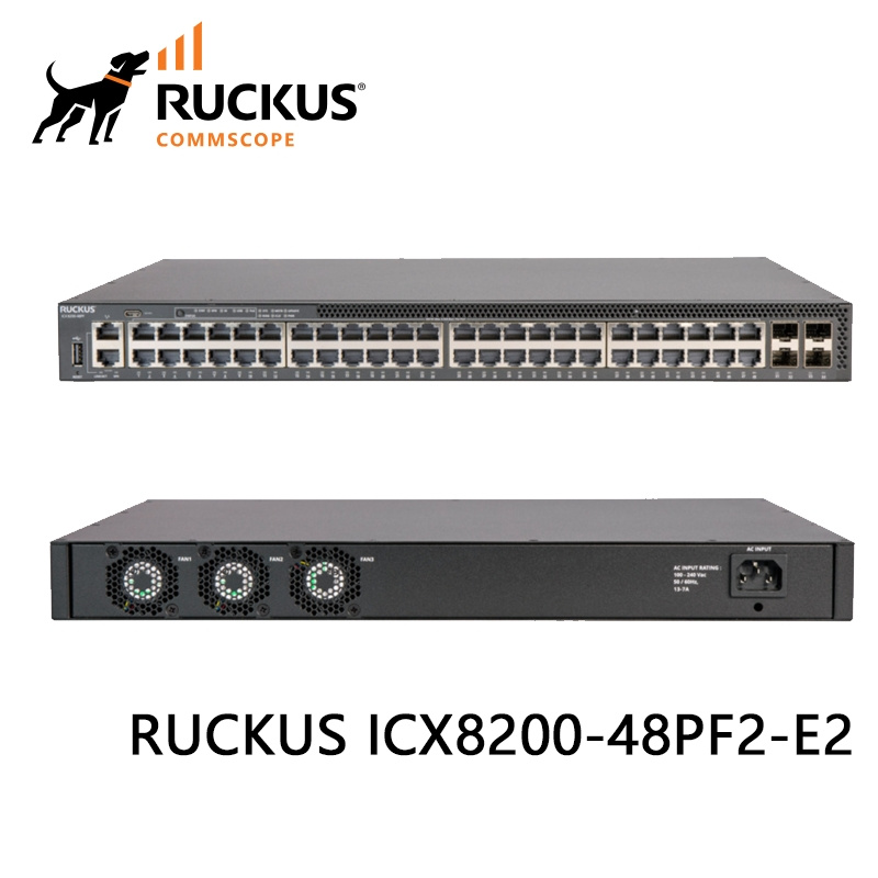 Robust-Ruckus-Icx7550-48-E2-Managed-Switch-for-Seamless-Data-Transfer.jpg